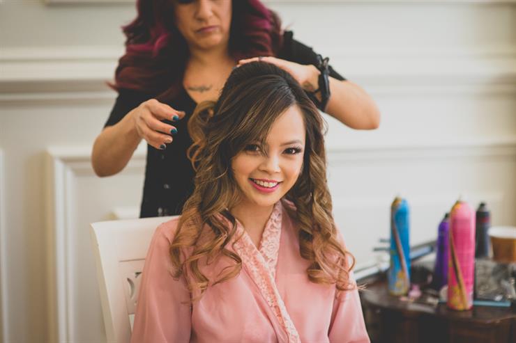 the-tides-estate-north-haledon-nj-wedding-photography-kenny-rizza marie2716602.jpg